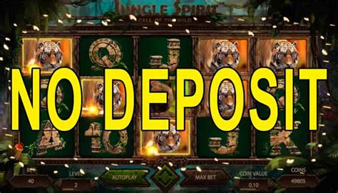 freispiele no deposit|Freispiele ohne Einzahlung und Free Spins No Deposit 2021.